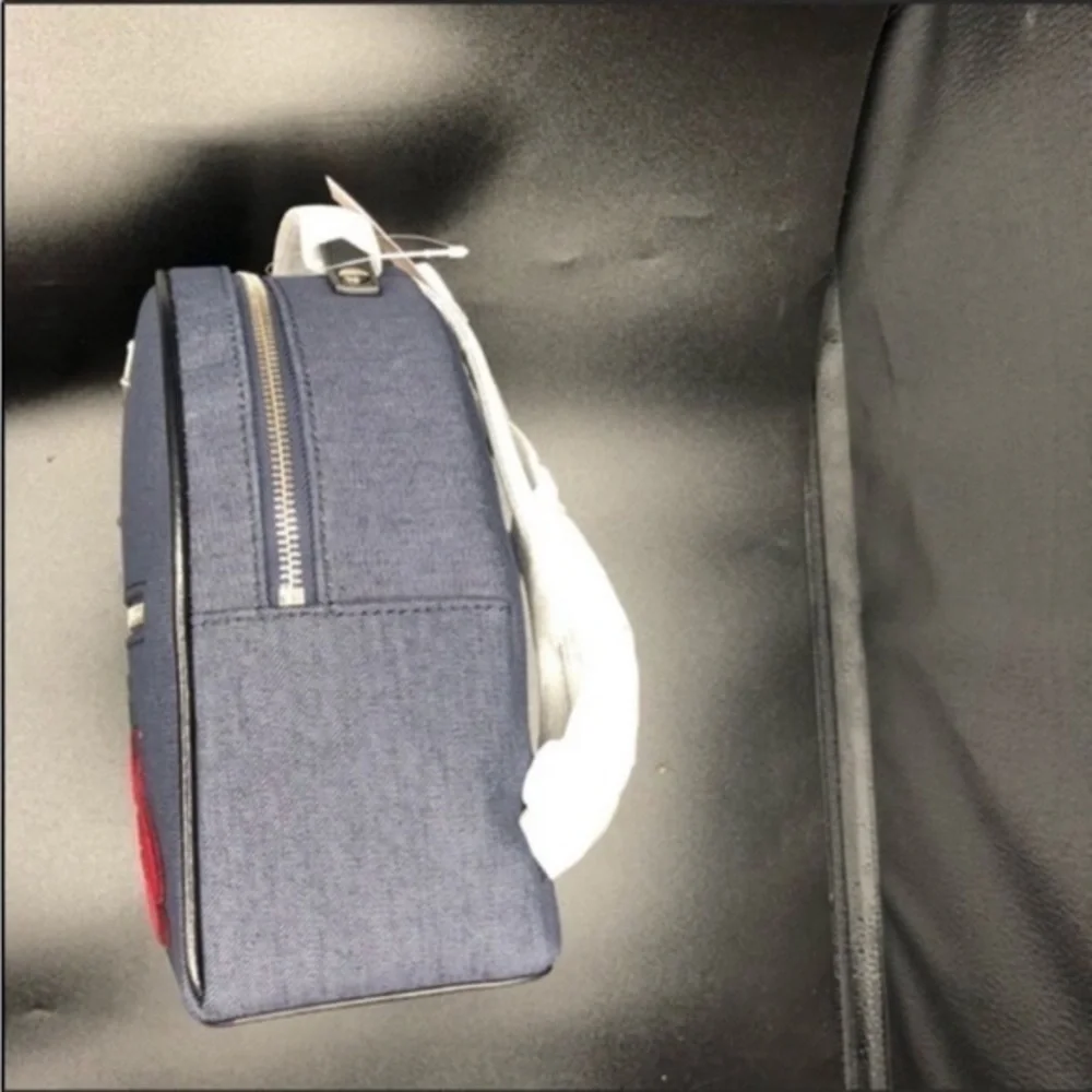 Kate spade backpack
